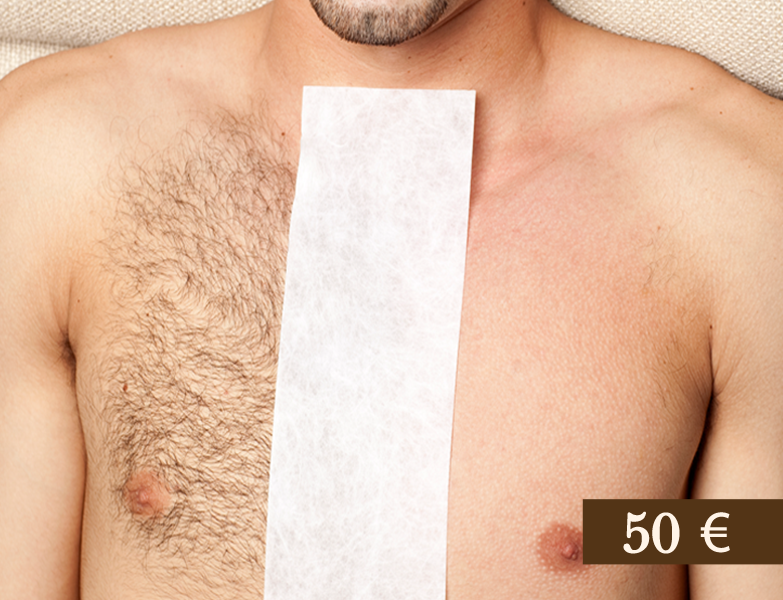 40