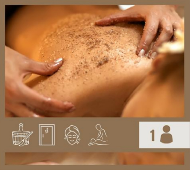 Screenshot 2025-10-26 205949