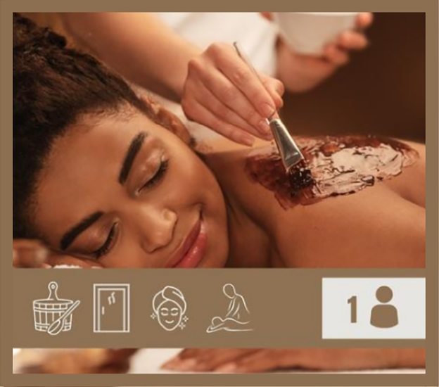 Screenshot 2025-10-26 214106