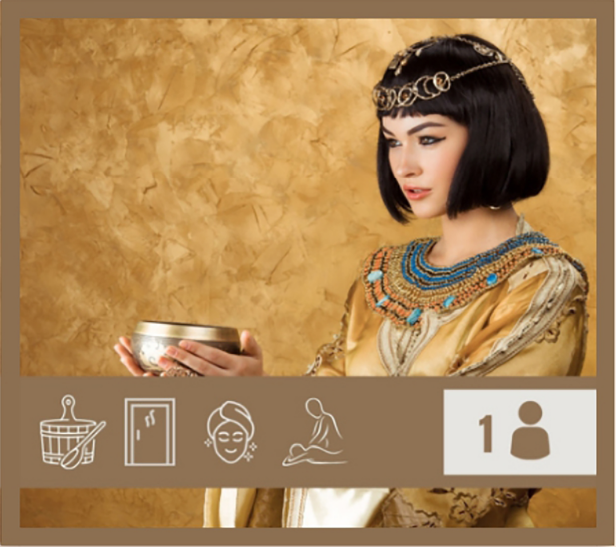 Screenshot 2025-10-26 214134