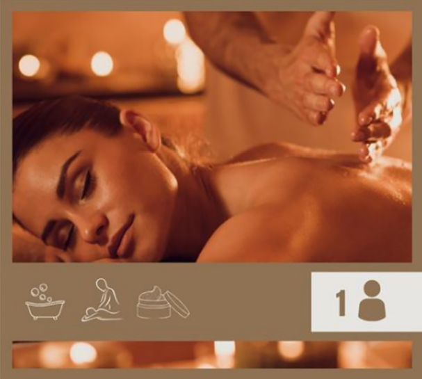 Screenshot 2025-10-26 230104