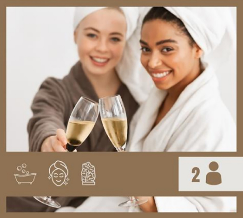 Screenshot 2025-10-26 231530